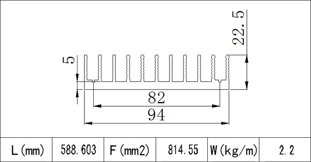 MSXC-9005